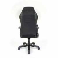 DXRacer Master Iron DMC/IA237S/N