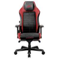 игровое кресло DXRacer Master Iron DMC/IA237S/NR