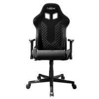 игровое кресло DXRacer NEX EC/OK01/N