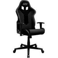 DXRacer NEX EC/OK01/N
