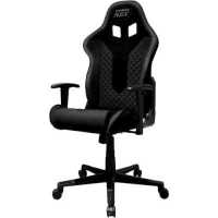 DXRacer NEX EC/OK01/N
