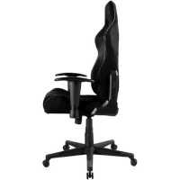 игровое кресло DXRacer NEX EC/OK01/N