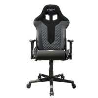 игровое кресло DXRacer NEX EC/OK01/NG