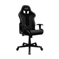 DXRacer NEX EC/OK01/NG