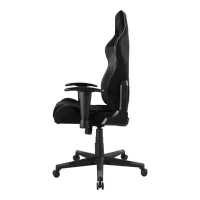 игровое кресло DXRacer NEX EC/OK01/NG