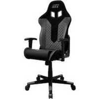 DXRacer NEX EC/OK01/NG