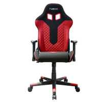 игровое кресло DXRacer NEX EC/OK01/NR