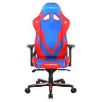 игровое кресло DXRacer OH/G8200/BR