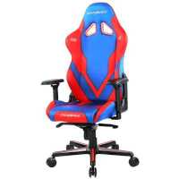 DXRacer OH/G8200/BR