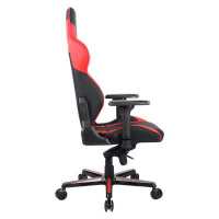 DXRacer OH/G8200/NR