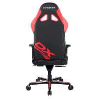игровое кресло DXRacer OH/G8200/NR