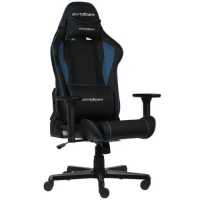 DXRacer Peak OH/P08/NB