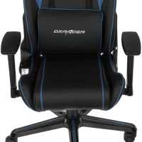 игровое кресло DXRacer Peak OH/P08/NB