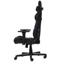 DXRacer Peak OH/P08/NB