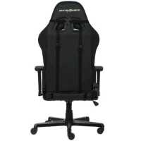 игровое кресло DXRacer Peak OH/P08/NB