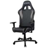 DXRacer Peak OH/P08/NG