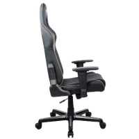 DXRacer Peak OH/P08/NG