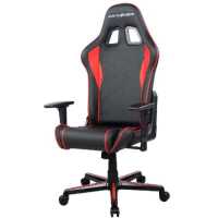 DXRacer Peak OH/P08/NR