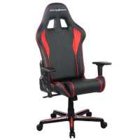 игровое кресло DXRacer Peak OH/P08/NR