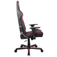 DXRacer Peak OH/P08/NR