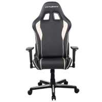 игровое кресло DXRacer Peak OH/P08/NW