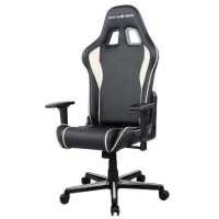 DXRacer Peak OH/P08/NW