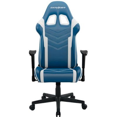 игровое кресло DXRacer Peak OH/P132/BW