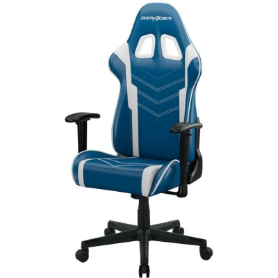 DXRacer Peak OH/P132/BW