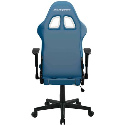 игровое кресло DXRacer Peak OH/P132/BW