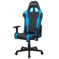DXRacer Peak OH/P132/NB