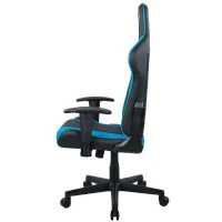 игровое кресло DXRacer Peak OH/P132/NB