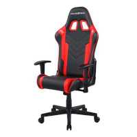 DXRacer Peak OH/P132/NR