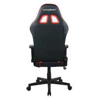 DXRacer Peak OH/P132/NR