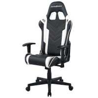 DXRacer Peak OH/P132/NW