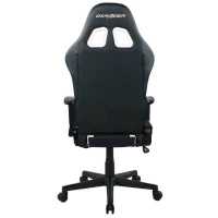 DXRacer Peak OH/P132/NW