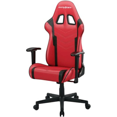 DXRacer Peak OH/P132/RN