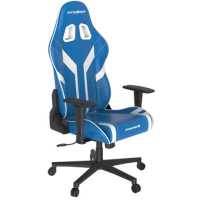DXRacer Prince OH/P88/BW