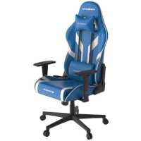 игровое кресло DXRacer Prince OH/P88/BW
