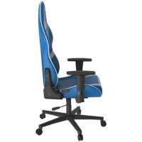 DXRacer Prince OH/P88/BW