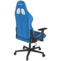 игровое кресло DXRacer Prince OH/P88/BW