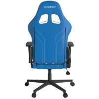 DXRacer Prince OH/P88/BW