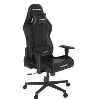 DXRacer Prince OH/P88/N