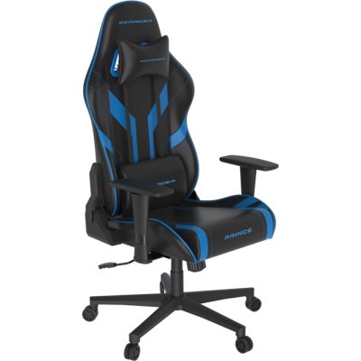 DXRacer Prince OH/P88/NB