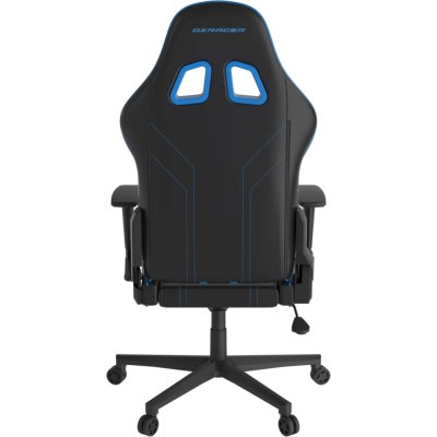 игровое кресло DXRacer Prince OH/P88/NB