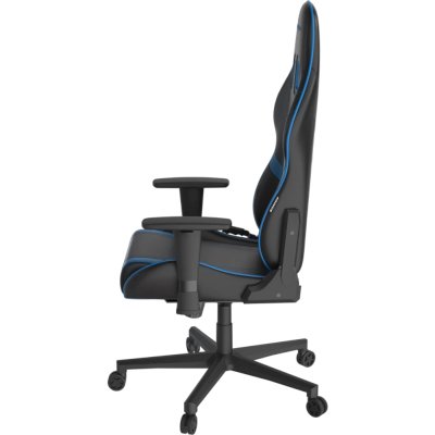 DXRacer Prince OH/P88/NB