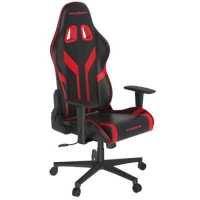 DXRacer Prince OH/P88/NR