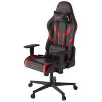 игровое кресло DXRacer Prince OH/P88/NR