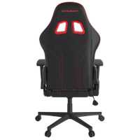 DXRacer Prince OH/P88/NR