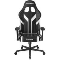игровое кресло DXRacer Prince OH/P88/NW