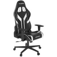 DXRacer Prince OH/P88/NW